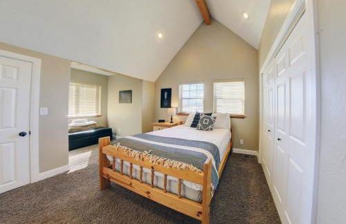 Grand View Lodge - Photo 27