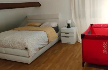 Belle maison de Campagne Confortable avec piscine, pétanque etc 17 couchages - Foto 11