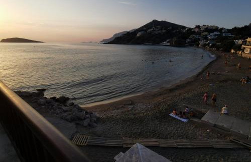 Kantouni Bay Suites - Foto 10