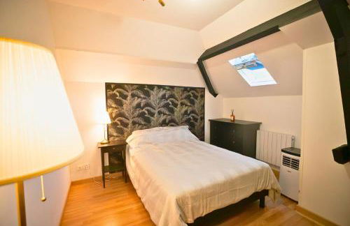 Casa Duplex Hirson - Foto 13