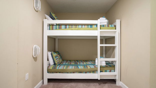 Come See Why This Is The Best Condo At Grand Panama! Rooftop Pool+tiki Bar - Foto 4, Habitación