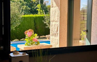 Casa dos olivos - Foto 12