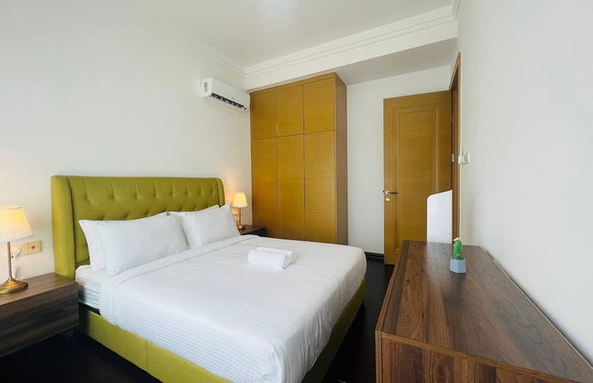 R&F Princess Cove at ANJU - Photo 46