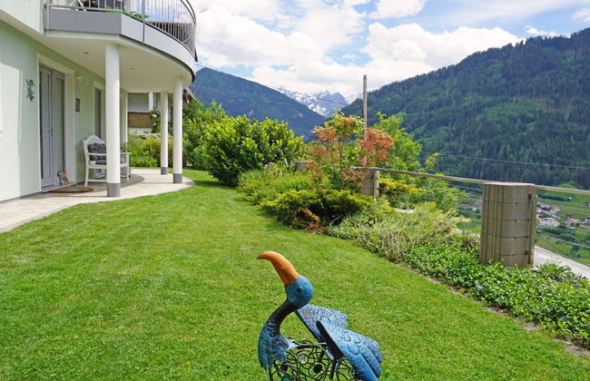 Muehlbach - Photo 24