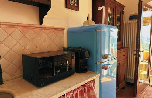 Appartamento Vista Mare alla Serra, Lerici - Photo 15