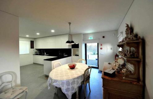 Casas do Ermo - Ermo Villas - Foto 28