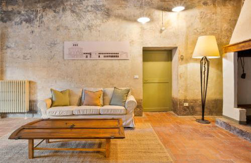 Tenuta la Fratta - Foto 10