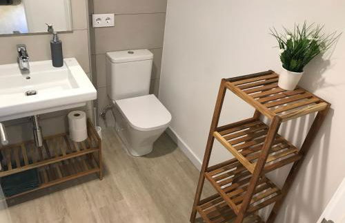 Llull Home - Photo 8