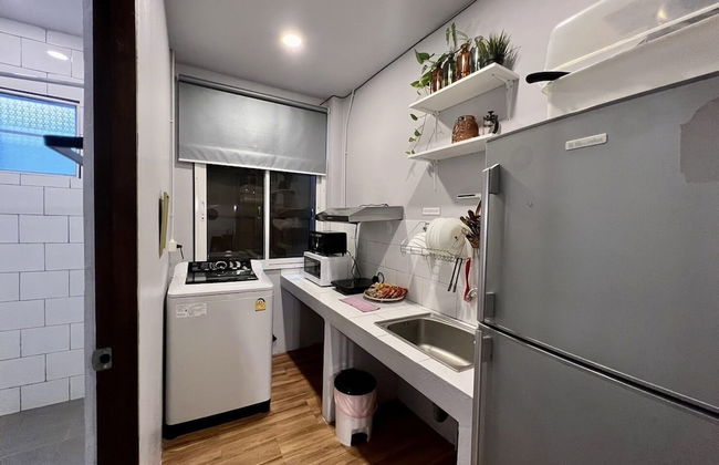 Mini Me Home - Photo 8