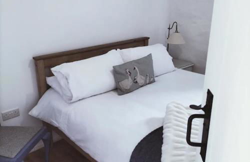 Ballymultimber Cottages - traditional cottages on the Causeway Coast - Foto 72