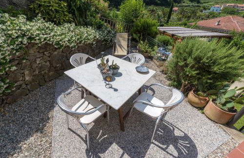 Casa Amelia - Foto 20