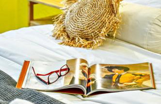 Villa Nautilus - Foto 47