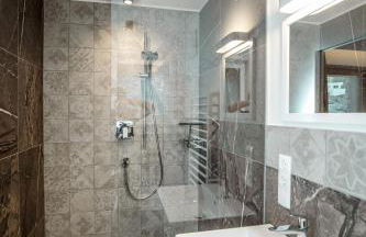 Tyrol Living & Cafe - Foto 11