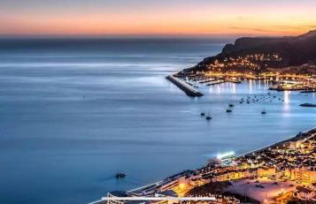 Pearl Sesimbra - Foto 52