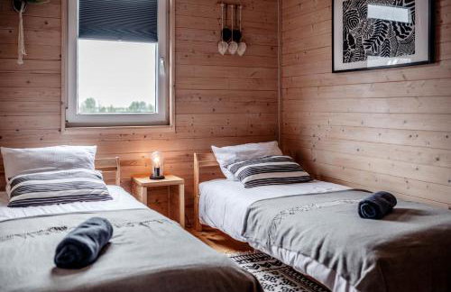 Dwa Brzegi - Foto 29