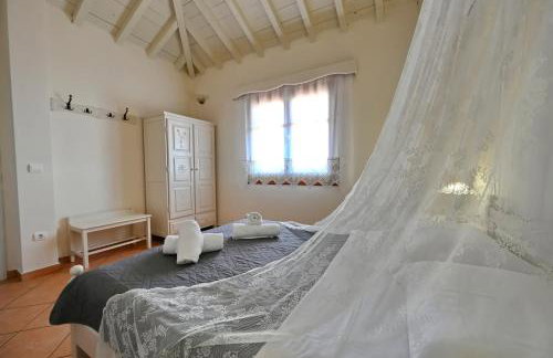 Anatoli Villa - Foto 58