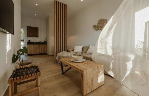 Casa Costa Suites - Foto 24