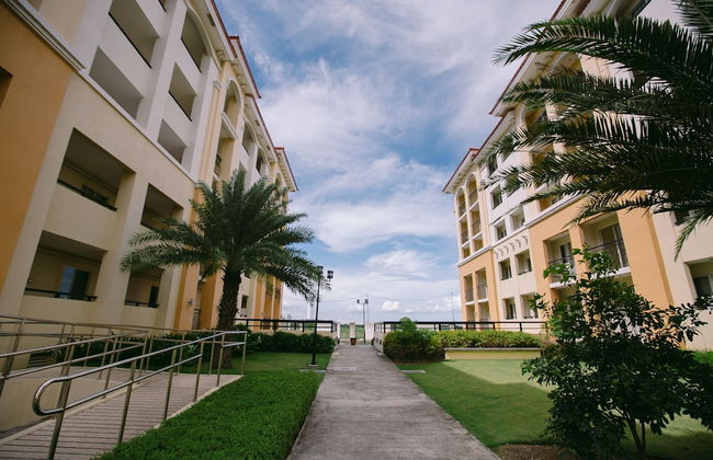 Kara's Condotels - Foto 70