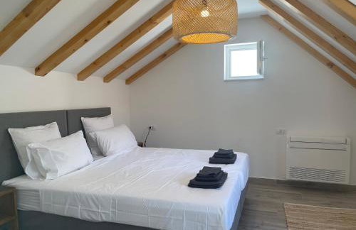 Villa Piscitelli - Foto 29