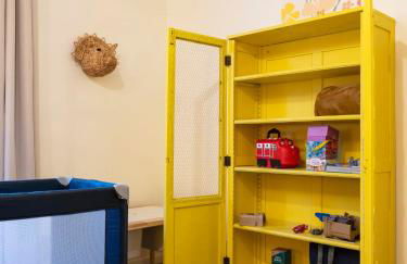 Le Vintage - Foto 21