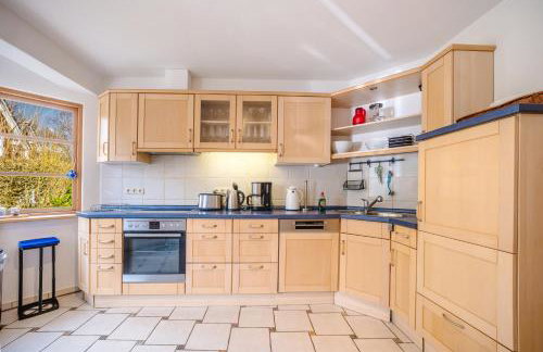 Ferienwohnung Odin - Foto 15