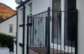 Jasmine Cottage - Foto 20