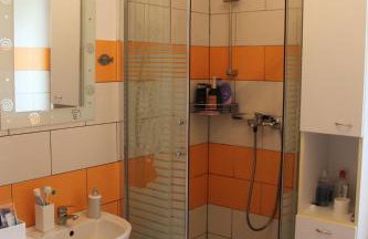 Apartments Adriana - Foto 29