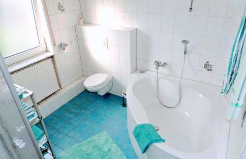 Appartements 4U Rodenbach - Foto 31