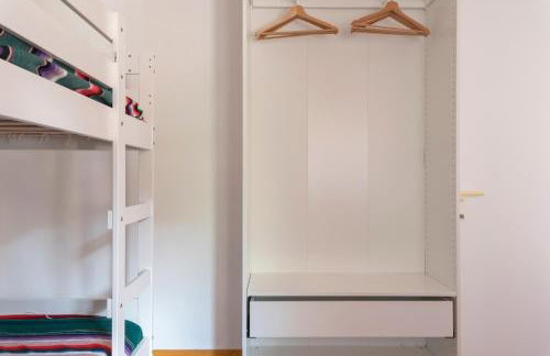 Argentario Retreat Sea View Terrace, WiFi & Private Parking Included - Foto 15