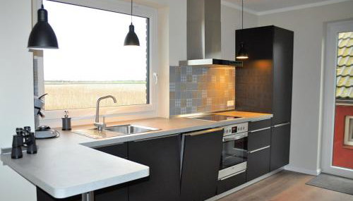 Albertsdorf Goldblick - Photo 3