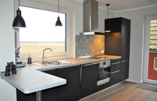 Albertsdorf Goldblick - Foto 3