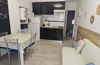 Apartamento Brisa a-mar Peñíscola - Photo 3