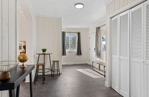 The Archer Homestead - Photo 16