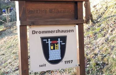 Ferienwohnung-Pension Osterwiese - Foto 10