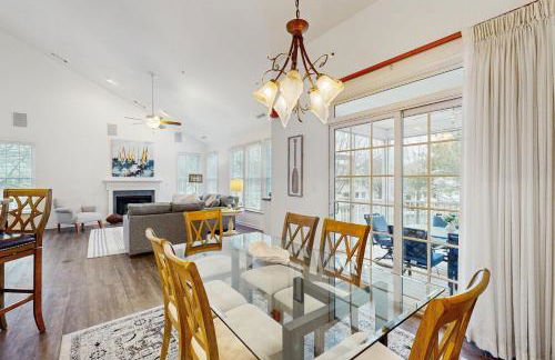 Bear Trap --- 45B Willow Oak Avenue - Foto 24