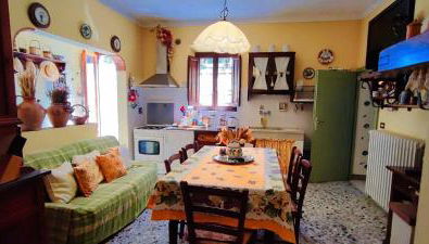 La casa dei nonni - Foto 5
