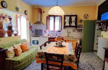 La casa dei nonni - Foto 5