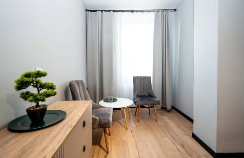 Apartamenty Castello - Foto 11