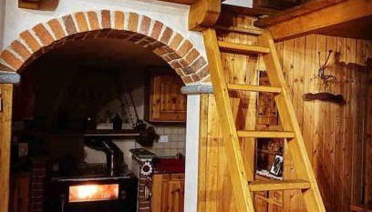 Il nocciòlo di Daisy - Foto 4