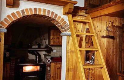 Il nocciòlo di Daisy - Foto 4