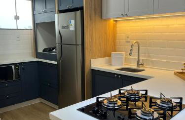 Apartamento 34 - Foto 22