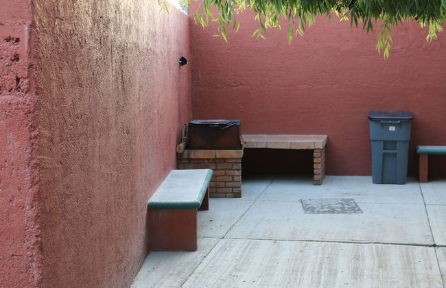 Casas de Guanajuato - Foto 69