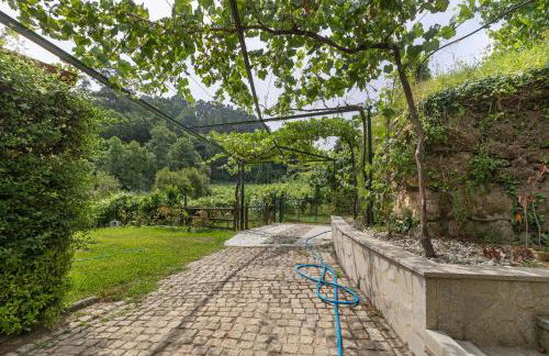 Quinta Da Cevidade - Foto 8