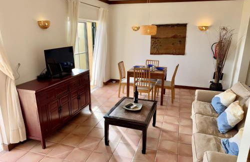 01 Terracos de Benagil 1 - Casa Beleza - Foto 22