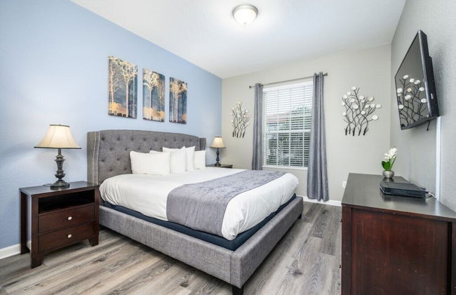 Vista Cay Deluxe Condo, Vista Cay - 3001 - Photo 3