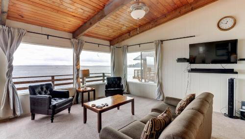 Rockaway Beach View - Foto 5