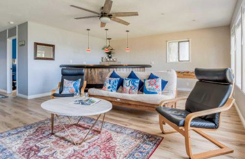 Just Beachy 101 - Foto 12