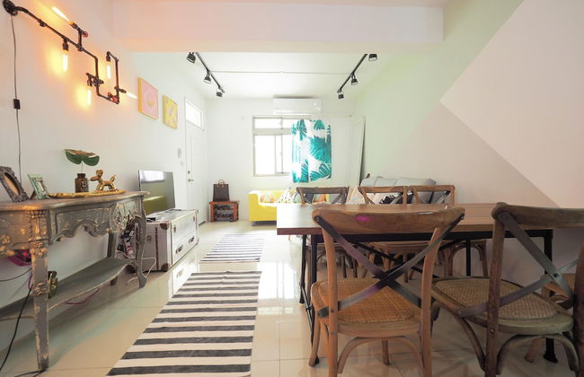 luxury Linguang MRT station - Foto 65