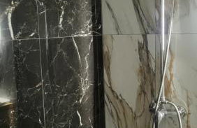 Apart Paderewskiego - Foto 19