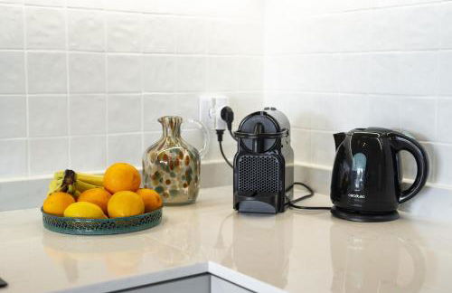 Casa Oliva Refugio Rural Contemporaneo - Foto 21